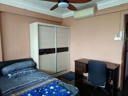 Blk 218 Choa Chu Kang Central (Choa Chu Kang), HDB 4 Rooms #536967561